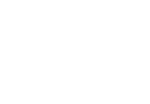 SEMSEA GmbH Logo