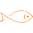 Thirstyfish | Digitale Werbeagentur | München Logo