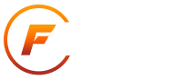 Web Agentur Frasche Logo