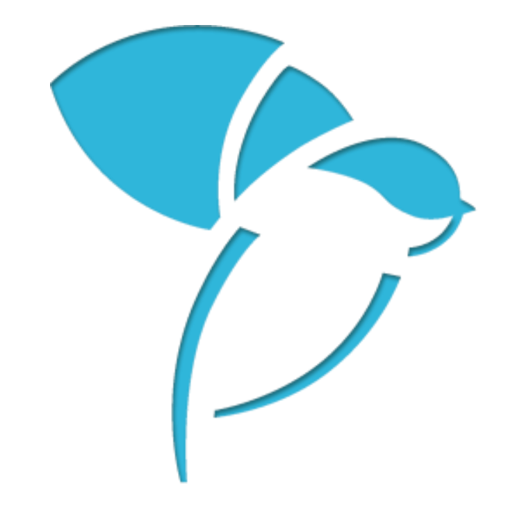 ULLI FINK MARKETING Logo