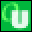 onlineumfragen.com Logo