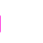 KI-Techlab Logo