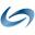 Erwin Lammenett Marketing-Problemlöser Logo