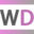 WaveDesign - Webdesign & Onlinemarketing Logo