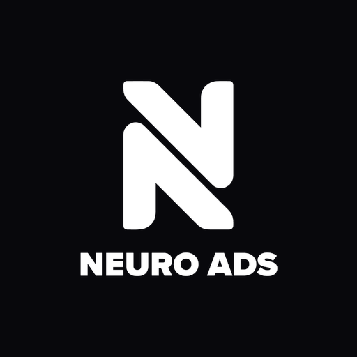 Neuro Ads Logo