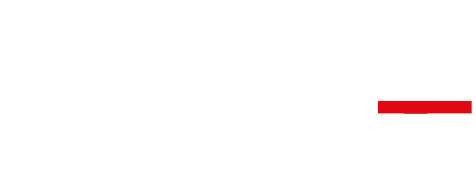 HINTE Marketing & Media GmbH Logo