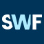 Social Workforce – Webdesign & Digitalberatung Logo
