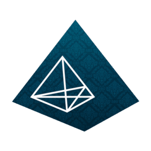 comprisma | PR-Agentur für mehr Sichtbarkeit + Vertrauen Logo