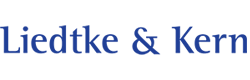 Liedtke & Kern Logo