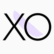 XOXO Communication Logo
