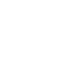 Metapic Italia Logo