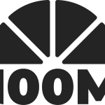 100 Marketing GmbH | Marketingagentur Wiesbaden Logo