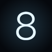 Ara8 GmbH Logo