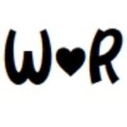 Webdesign Revolution Logo