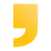 GWeb Solutions GmbH & Co. KG Logo