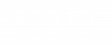 Boost my Business | Business-Mentoring & Online-Marketing-Coaching aus Berlin Logo