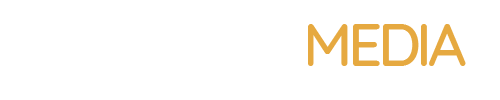Svensson Media Logo