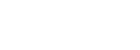 EDGAR Corporation Logo
