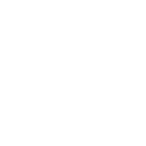 Webdesign Konkret Logo