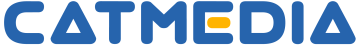 CATMEDIA eBusiness Logo