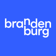 Tourismus-Marketing Brandenburg GmbH Logo