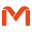 madco GmbH Logo