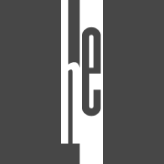 He-Werbetechnik (Inh.: Simone Post) Logo