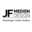 JF Mediendesign Logo