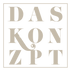 Das Konzpt Logo