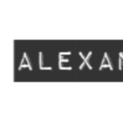Alexandra Sackmann Logo
