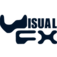 Visual-FX Webdesign GmbH Logo