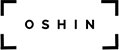 Little Webeuse Logo