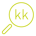 Klickkomplizen GmbH Logo