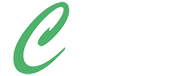 COWL UG Logo