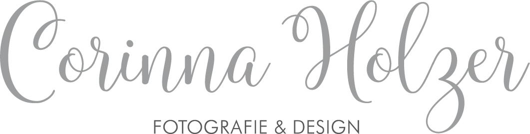 Collective Design Logo
