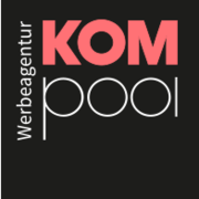 Kompool AG Logo