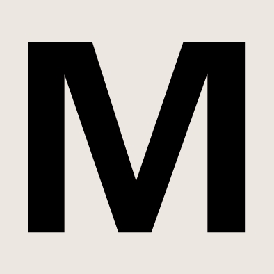 MOYSIG DESIGN Logo