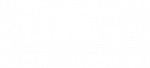 H&T Promotion Agentur Logo