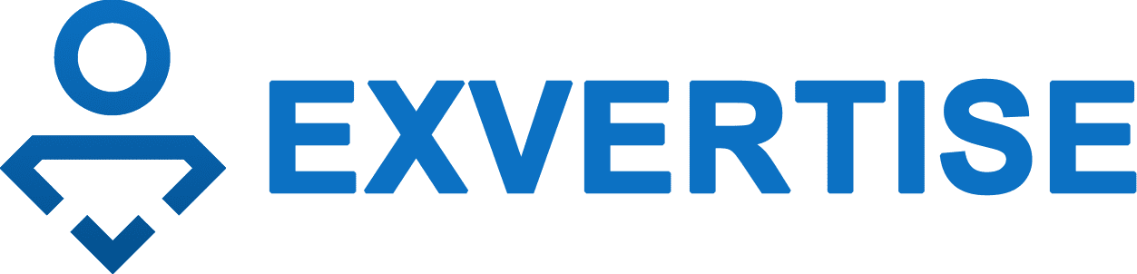 Exvertise GmbH Logo