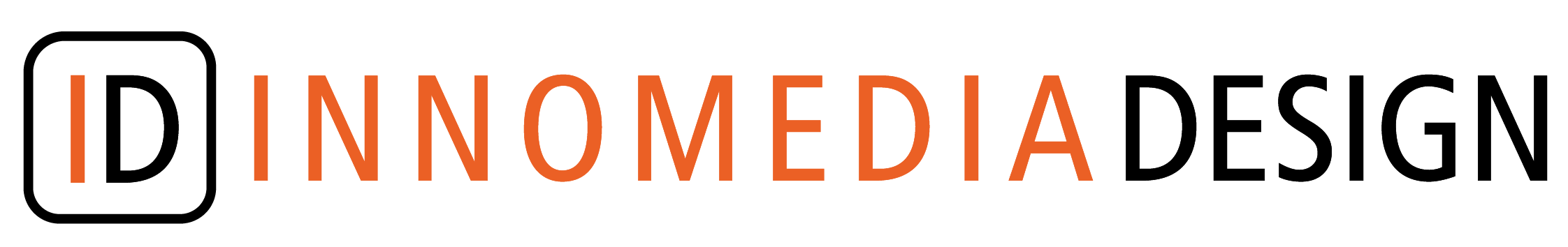 Innomedia-Design Logo