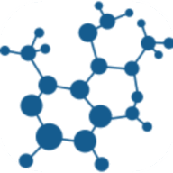 Galaxit ICT & Cloud Logo