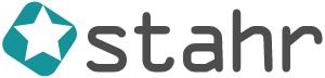 Stahr Websites & Hosting Logo