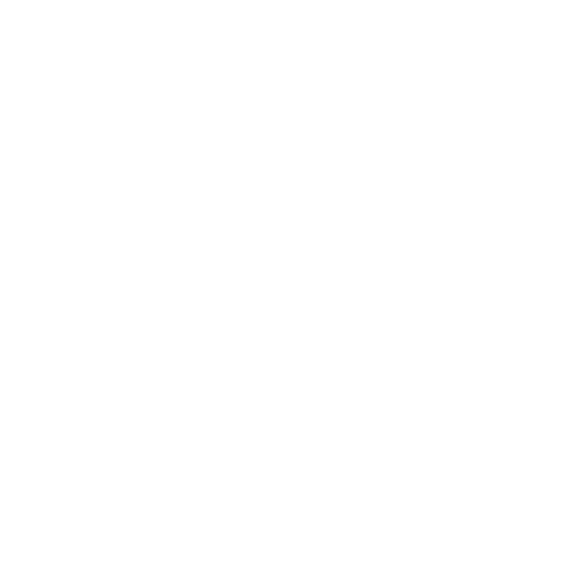 Chablais Digital Logo