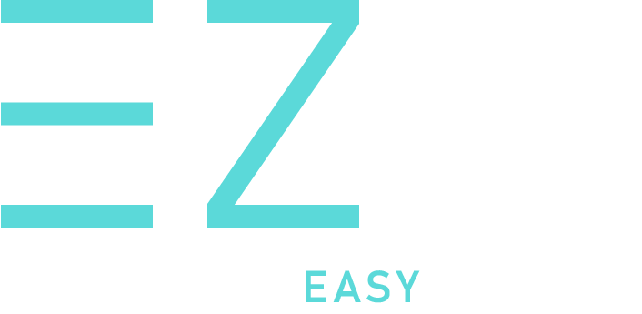 easyIT Logo