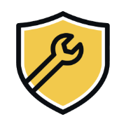 Handwerker-ohne-Website Logo