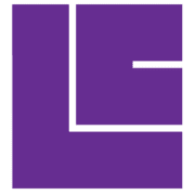 Lieblingsentwickler GmbH Logo