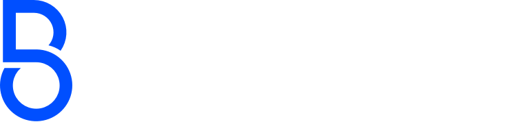 Brandfinity Logo