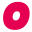 spicOne multimedia e.K. Logo