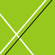 COMUDEX GmbH Logo