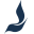 Agentur Frische Ideen GmbH Logo